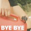 Narcotic Sound and Christian D feat. Iankoo - Bye Bye (Extended Version)
