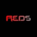 REDS - Township Comets ()