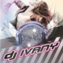 DJ Ivany - Autumn Deep House Mix Retro Edition 2013