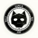 Dogma - Okay ()