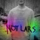 Not Lars - Worry