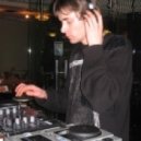 Dj Vitalik BA$$ - Deep House Mix