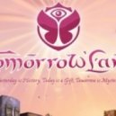 Gregori Klosman vs. TJR & Taio - What\'s Up Mini Bar (Luca Lecce Tomorrowland Reboot)