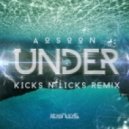 AOSOON - Under