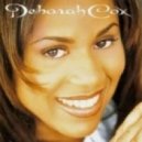 Deborah Cox - I Never Knew