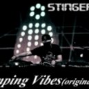 StingeR-63 - Pumping Vibes