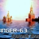 StingeR-63 - Syntetic Dream