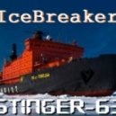 StingeR-63 - IceBreaker (Original Mix)