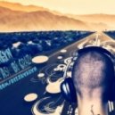 DeeJay aLyn - Without Music Asi Be Crazy (MiniSet Of Energy)