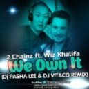 2 Chainz feat. Wiz Khalif - We Own It