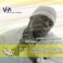 Ice MC - Think About The Way