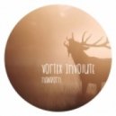 Vortex Involute - Newborn ()
