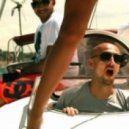 Sasha Lopez feat. Radio Killer - Perfect Day