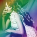 Florence & The Machine - Spectrum