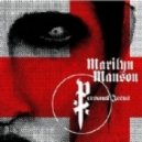 Marilyn Manson - Personal Jesus (Dima House & Estio Remix)