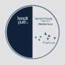 Jaymes Young - Parachute (Mert Eser Remix)