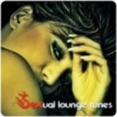 Bloomfield - Love You