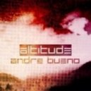 Andre Bueno - Persia