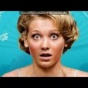 Алексей Королевич feat. DVJ Electra - Не Пугайся, Детка