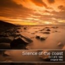 DJ LIFE NIK - Silence of the coast