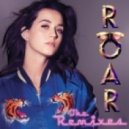 Katy Perry - Roar