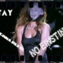 NO EINSTINE - RIHANA STAY - -BREAKBEAT REMIX