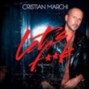 Cristian Marchi Feat. Max \'C - Let\'s Fuck (Andry J bootleg rmx)