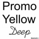 DJ L.I - Promo Yellow Deep 2013 Mix