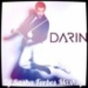 Darin Vs. Dj Baur, Nejtrino - Step Up