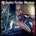 Snoop Dogg Vs. Dj Alex Menco - The Next Episode (Dj Sasha Forbes Mashup)