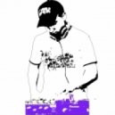 Warped & David Souza, Gil Perez - Trumpet Joker,Intro (DJ Bio & Dj Smoke Booty mix)