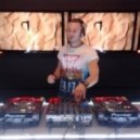 Dj Joyint - Live @ Radio Intense 23.09.2013