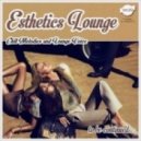 Sasha Lacoste - Hidden Nightmare