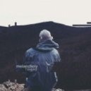 Ганджу - melancholy