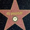 dj pozitiff - deeper love # 4 ()