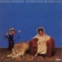 Minnie Ripperton - Inside My Soul (Rowpieces & Soul Cube Bootleg)