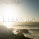 Jacoo & Ruben - Liberation