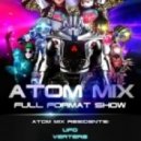 Fergie feat Timati & Dj Alex Good & Евгений Успешный - Little Timati & Dj Dlee (Atom Mix Mash Up 2013)