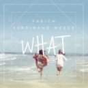 Fabich & Ferdinand Weber - What