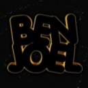 Katy B - On A Mission (Ben Joel Remix)
