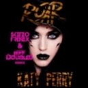 Katy Perry - Roar