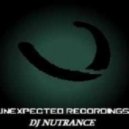 Nutrance - Basslesswonder