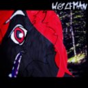 Cardi & DubTeddy - The Wolfman Returns (Cardi Remix)