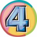 FISH-KILLER - In 45 Minutes / Episode 4 ()