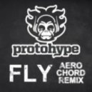 Protohype - Fly