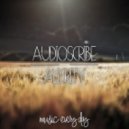 Audioscribe & Alicrity - Music Every Day ()