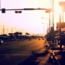 Sunlight/4lienetic - Last Time ()