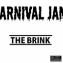 Carnival Jam - The Bring