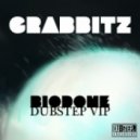 Grabbitz - Biodome VIP