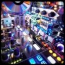 Dj Mix - Feel Your Soul